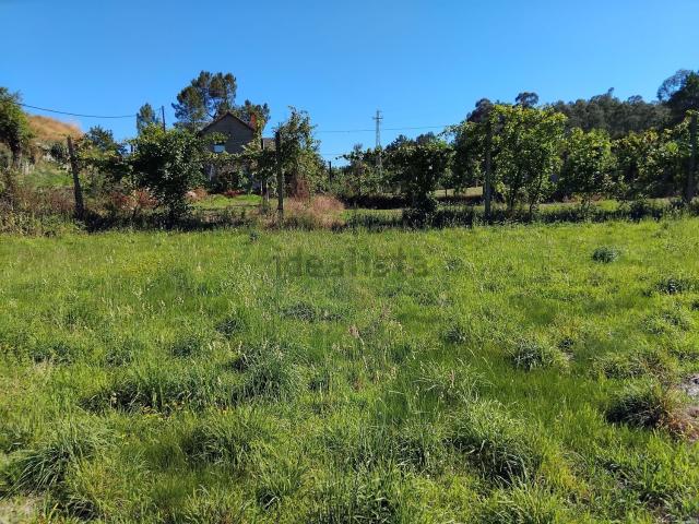 Quinta venda em Vila Verde, Braga