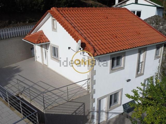 Quinta venda em Vila Verde, Braga