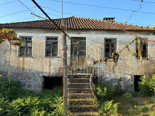 Quinta venda em Vale, Vale