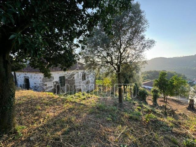 Quinta venda em Vale, Arcos De Valdevez