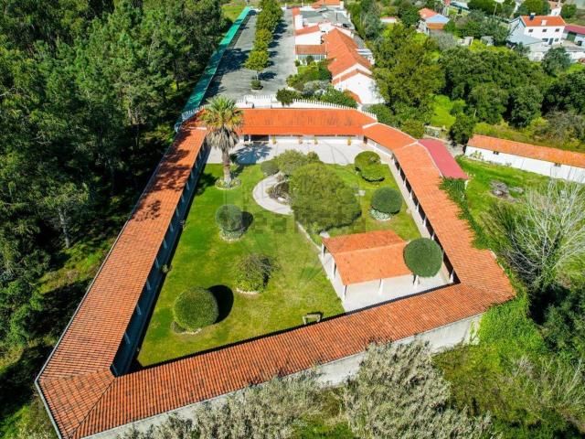 Quinta venda em Cartaxo, Santarém