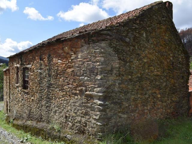 Quinta venda em Vale De Amoreira, Quinta da Alagoa
