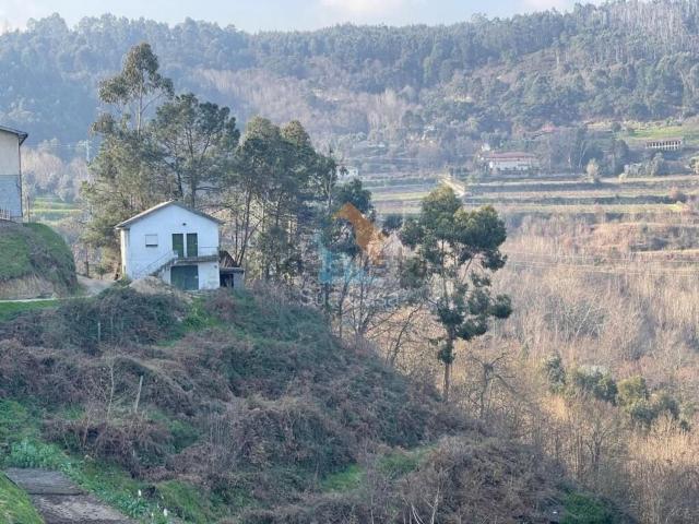 Quinta venda em Celorico De Basto, Braga