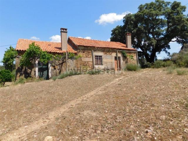 Quinta venda em Castelo Branco, Aldeia Nova Do Cabo