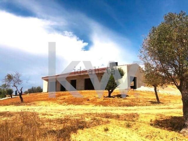 Quinta venda em Albufeira, Brejos