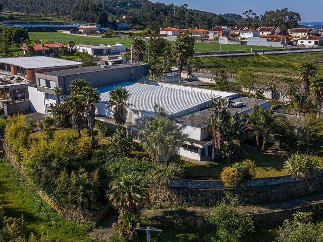 Quinta venda em Gavião, Braga