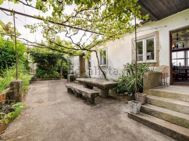 Quinta venda em Viana Do Castelo