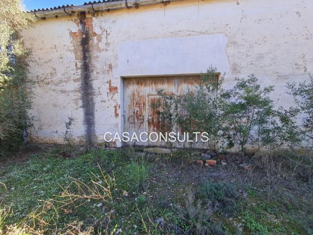 Casa Rural en venta en la Plana Alta, Valencia