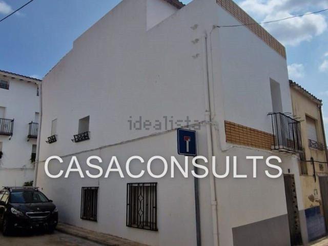 Casa Rural en venta en la Plana Alta, Valencia