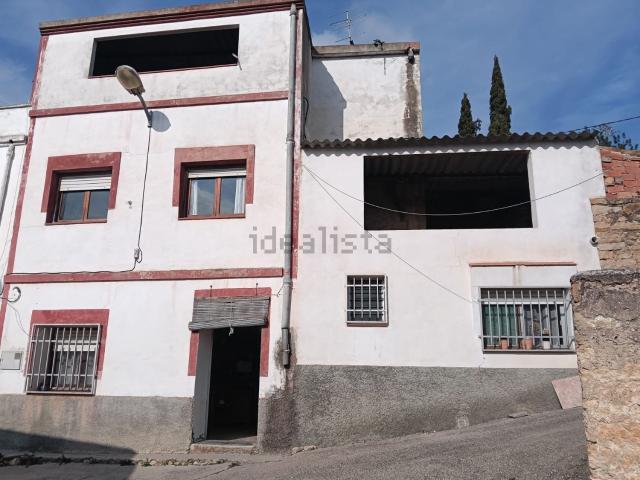 Casa Rural en venta en la Plana Alta, Valencia