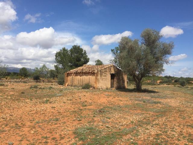 Casa Rural en venta en la Plana Alta, Valencia