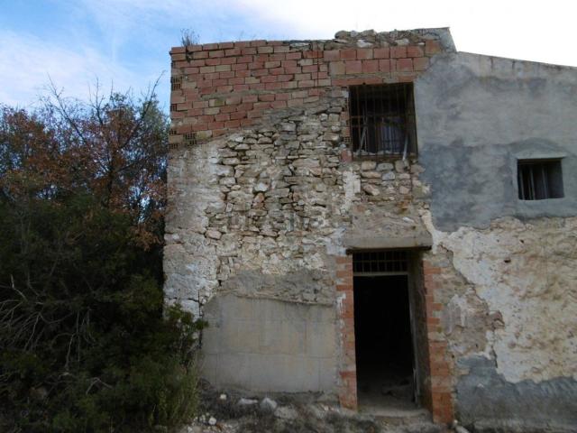 Casa Rural en venta en la Plana Alta, Valencia