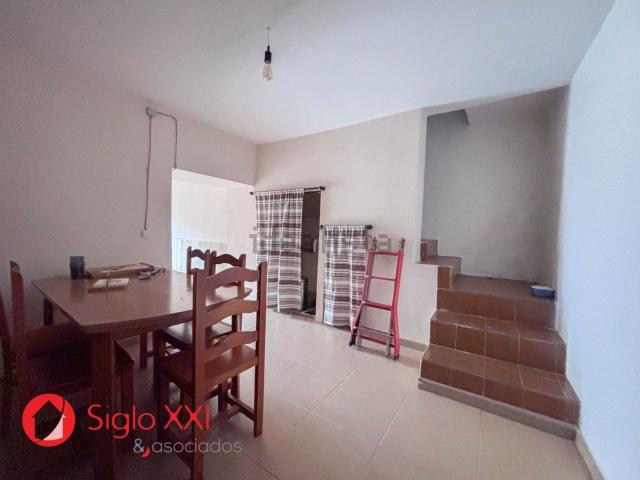Casa Rural en venta en la Plana Alta, Valencia