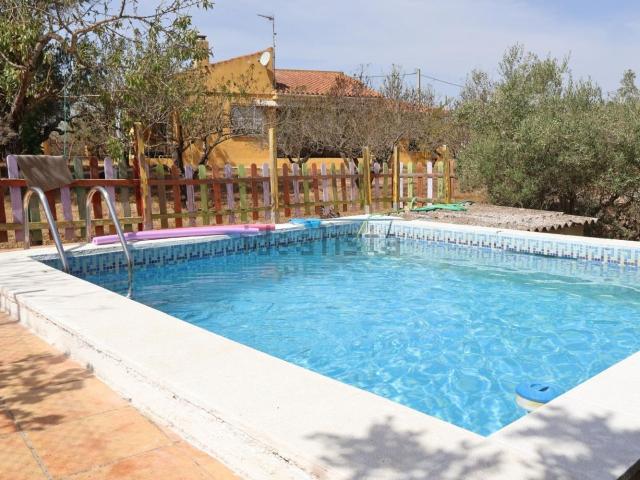Casa Rural en venta en la Plana Alta, Valencia