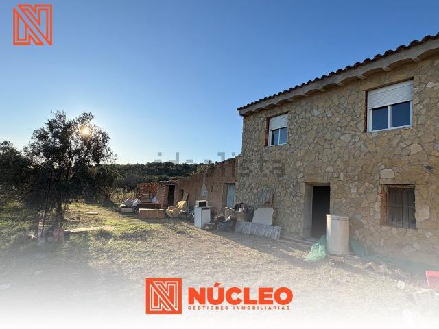 Casa Rural en venta en la Plana Alta, Valencia