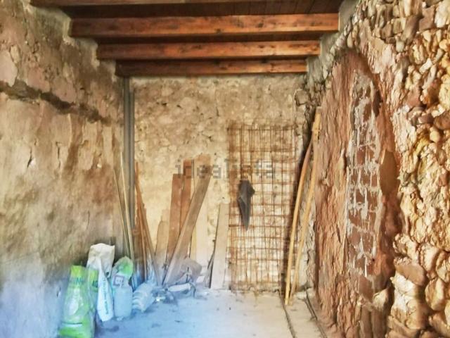 Casa Rural en venta en l'Alt Palància, Valencia