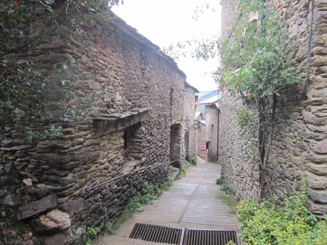 Casa Rural en venta en Pallars Sobirà, Catalunya