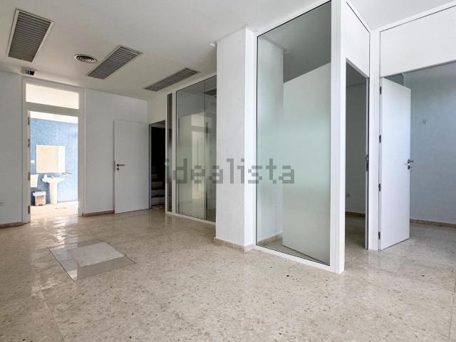 Casa Rural en venta en la Marina Alta, Valencia