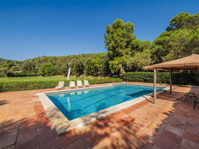 Casa Rural en venta en Baix Empordà, Catalunya