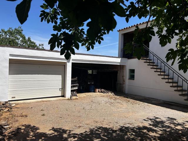 Casa Rural en venta en Baix Empordà, Catalunya