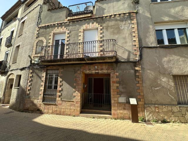 Casa Rural en venta en Anoia, Catalunya