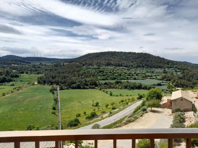 Casa Rural en venta en Urgell, Catalunya