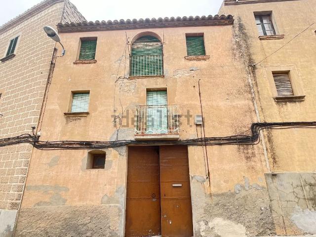 Casa Rural en venta en Urgell, Catalunya