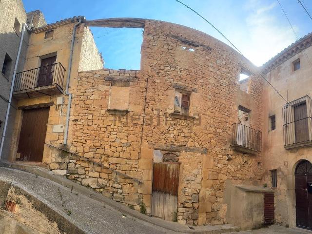 Casa Rural en venta en Urgell, Catalunya