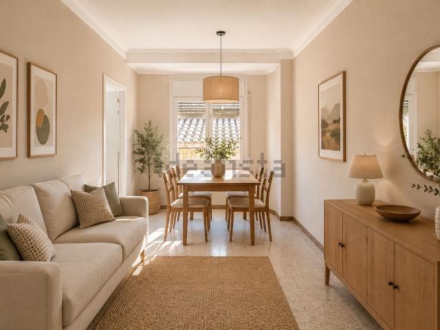 Casa Rural en venta en Urgell, Catalunya
