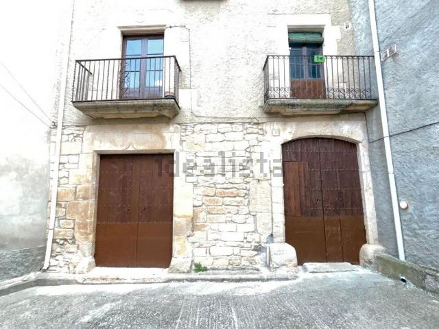 Casa Rural en venta en Urgell, Catalunya