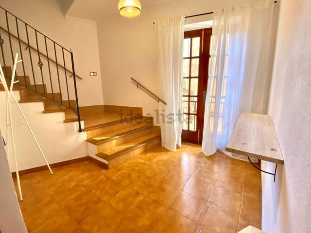 Casa Rural en alquiler en es Nogueral, Valldemossa