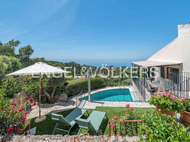Casa Rural en venta en Serra de Tramuntana, Baleares