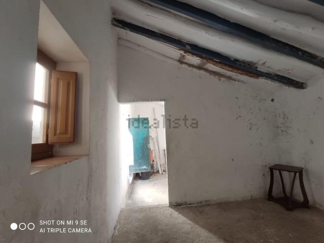 Casa Rural en venta en Valle del Guadalhorce, Andalucía