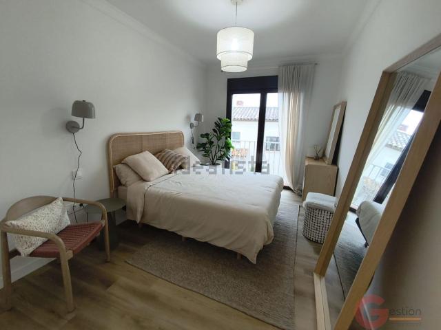 Casa Rural en venta en Valle Romano, Costa del Sol Occidental