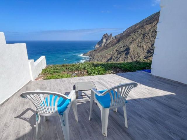 Casa Rural en venta en Guillama, Canarias