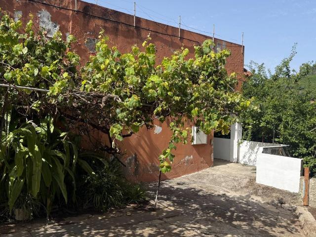 Casa Rural en venta en Zumacal, Canarias