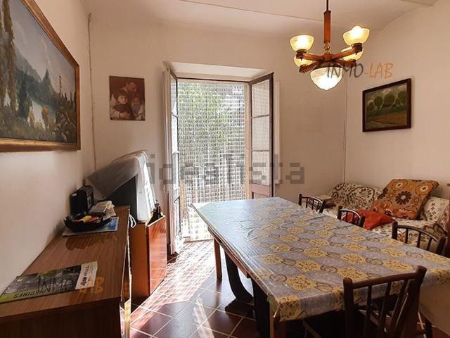 Casa Rural en venta en Can Puigdemir, Vallès Oriental