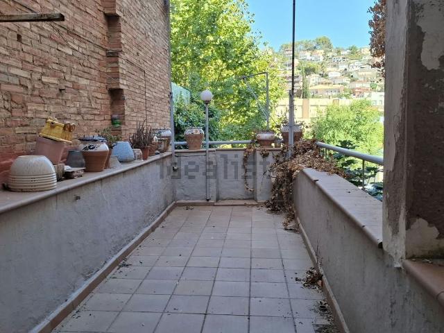 Casa Rural en venta en Baix Llobregat, Catalunya