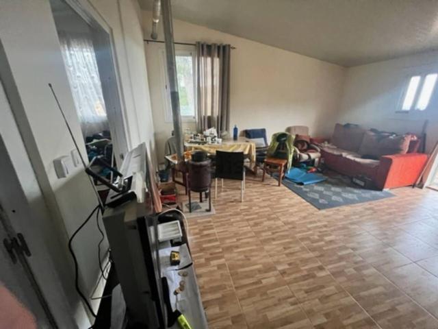 Casa Rural en venta en Vallmoll