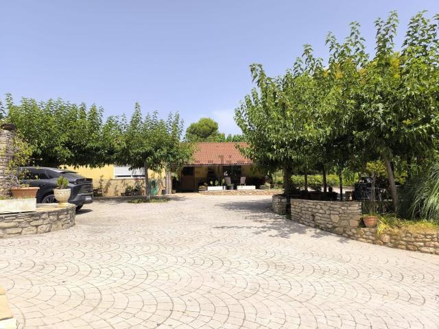 Casa Rural en venta en Mas Clariana, Alt Camp