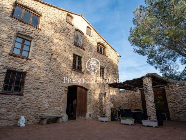 Casa Rural en venta en Alt Camp, Catalunya