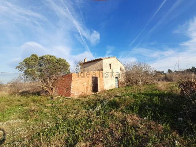 Casa Rural en venta en Alt Camp, Catalunya