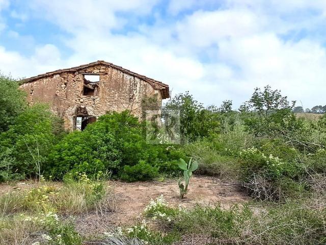 Casa Rural en venta en Alt Camp, Catalunya