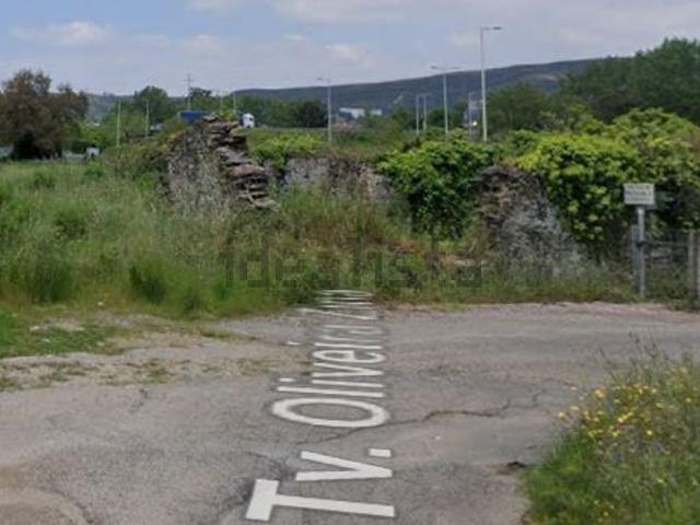 Quinta venda em Valongo, Porto