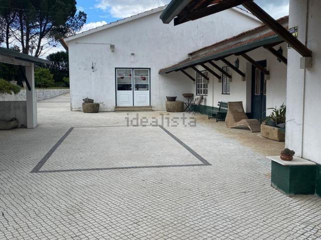 Quinta venda em Arrancada do Vouga, Águeda
