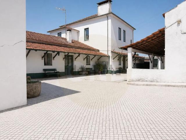 Quinta venda em Águeda, Aveiro