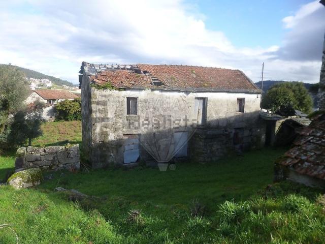 Quinta venda em Marecos, Porto