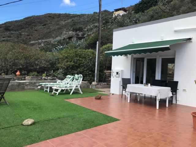 Casa Rural en venta en Telde, Canarias
