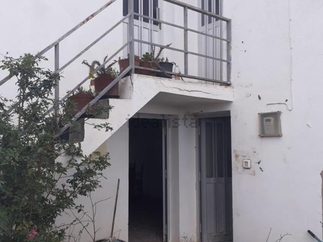 Casa Rural en venta en El Hierro, Canarias