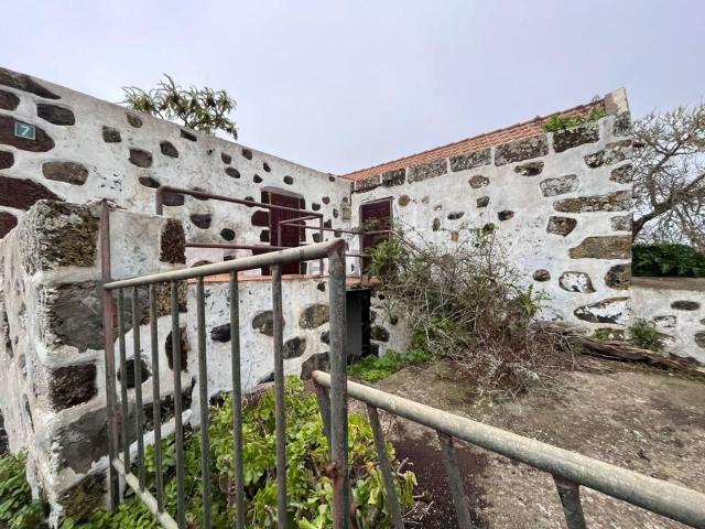Casa Rural en venta en El Hierro, Canarias